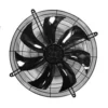 Precision Air Conditioner, FC071-4DQ.6N.A7, 710mm, 400V, 50Hz - view 2