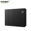 Precision Air Conditioner, HAIRF, 5.9kw-132.1Kw, R-410A - view 2