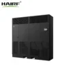 Precision Air Conditioner, HAIRF, 5.9kw-132.1Kw, R-410A - view 3