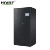 Precision Air Conditioner, HAIRF, 5.9kw-132.1Kw, R-410A - view 4