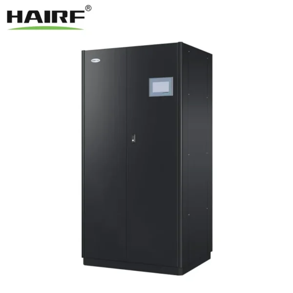 Precision Air Conditioner, HAIRF, 5.9kw-132.1Kw, R-410A - view 4