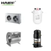 Precision Air Conditioner, HAIRF, 5.9kw-132.1Kw, R-410A - view 6
