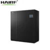 Precision Air Conditioner, HAIRF, R410A