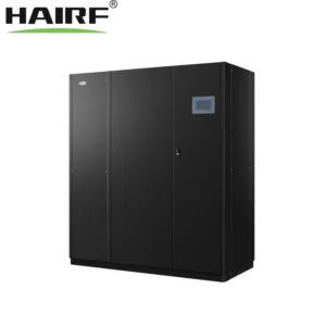 Precision Air Conditioner, HAIRF, R410A
