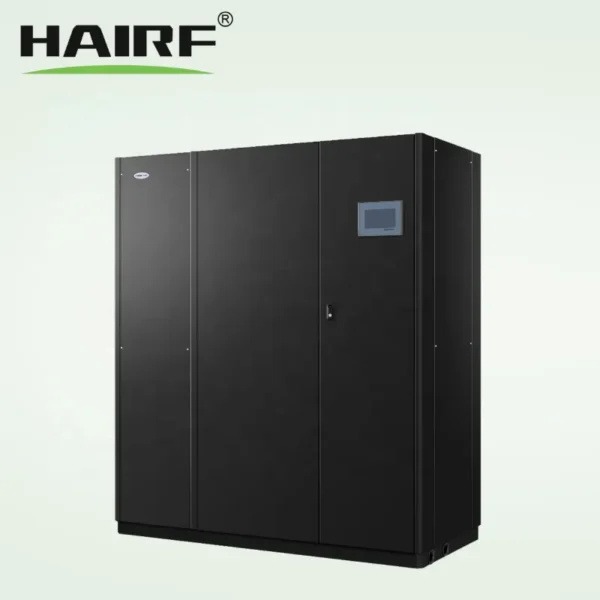 Precision Air Conditioner, HAIRF, R410A - view 2