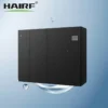 Precision Air Conditioner, HAIRF, R410A - view 3