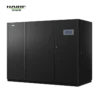 Precision Air Conditioner, HAIRF, R410A - view 4