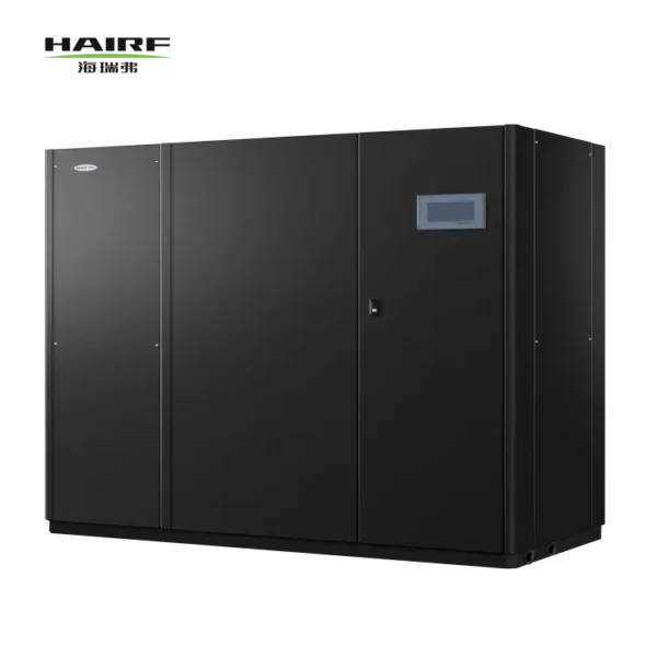Precision Air Conditioner, HAIRF, R410A - view 4