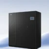 Precision Air Conditioner, HAIRF, R410A - view 5