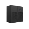 Precision Air Conditioner, PEX3, 6/9/12kw