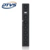 Precision Air Conditioner, PUE, R-410A - view 2