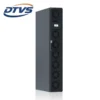 Precision Air Conditioner, PUE, R-410A - view 3