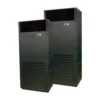 Precision Air Conditioner, R-410A
