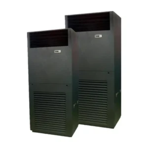 Precision Air Conditioner, R-410A