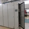 Precision Air Conditioner, R-410A - view 2