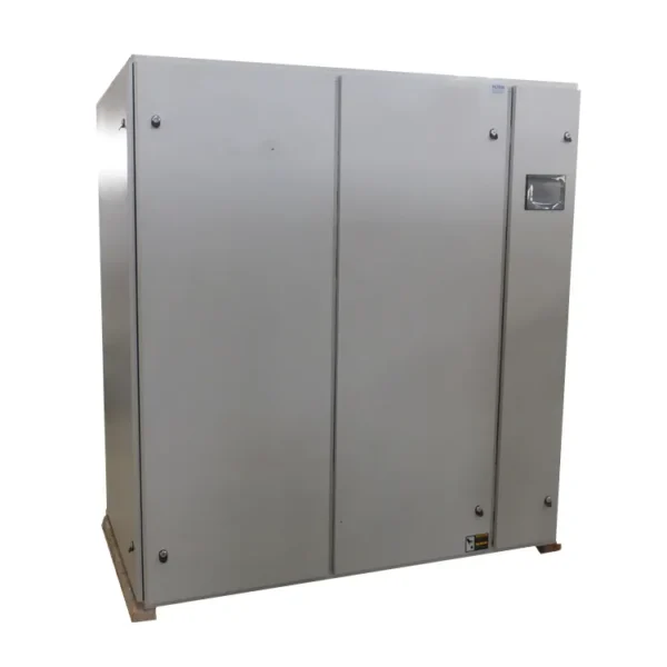 Precision Air Conditioner, R-410A - view 4