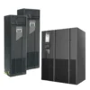 Precision Air Conditioner, R-410A - view 5