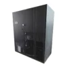 Precision Air Conditioner, R-410A - view 6