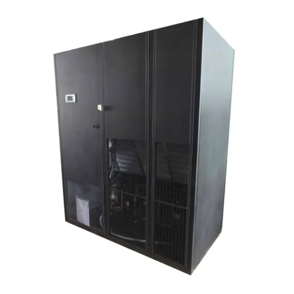 Precision Air Conditioner, R-410A - view 6