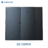 Precision Air Conditioner, T100/T90/T82, 80-100kW - view 3