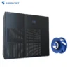 Precision Air Conditioner, T100/T90/T82, 80-100kW - view 4