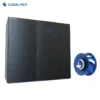 Precision Air Conditioner, T100/T90/T82, 80-100kW - view 5
