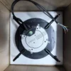Precision Air Conditioner, TYP, K3G250-RE07-07, 250mm, 230V - view 2