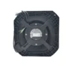Precision Air Conditioner, TYP, K3G250-RE07-07, 250mm, 230V - view 3