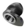 Precision Casting Aluminum Impeller, Cast, Yours - view 4