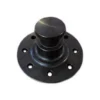Precision Casting Aluminum Impeller, Cast, Yours - view 6