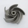 Precision Investment Casting Pump, Stainless, Metal - view 3