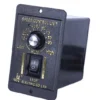 Precision Motor, 220V, 50Hz, 180W
