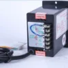 Precision Motor, 220V, 50Hz, 180W - view 2