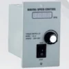 Precision Motor, 220V, 50Hz, 180W - view 4