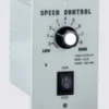 Precision Motor, 220V, 50Hz, 180W - view 5