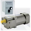 Precision Motor, 220V, 50Hz, 180W - view 6