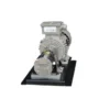 Precision Positive Displacement Pump, stainless, steel - view 5