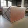Preheater Machine Boiler, 220 V, Stainless Steel