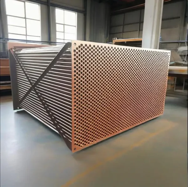Preheater Machine Boiler, 220 V, Stainless Steel