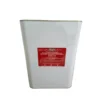 Premium Sae Compressor, Compressor Oil