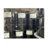 Premium Sae Compressor, Compressor Oil - view 2
