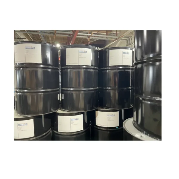 Premium Sae Compressor, Compressor Oil - view 2
