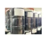 Premium Sae Compressor, Compressor Oil - view 3