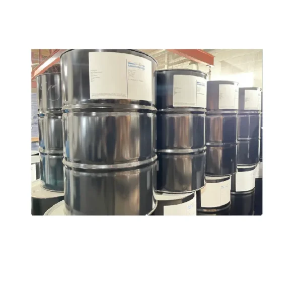 Premium Sae Compressor, Compressor Oil - view 3