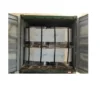 Premium Sae Compressor, Compressor Oil - view 4
