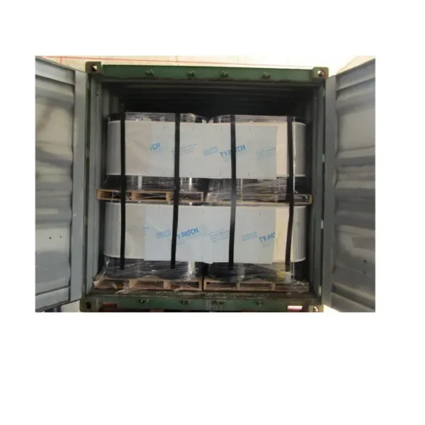 Premium Sae Compressor, Compressor Oil - view 4