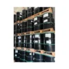 Premium Sae Compressor, Compressor Oil - view 5