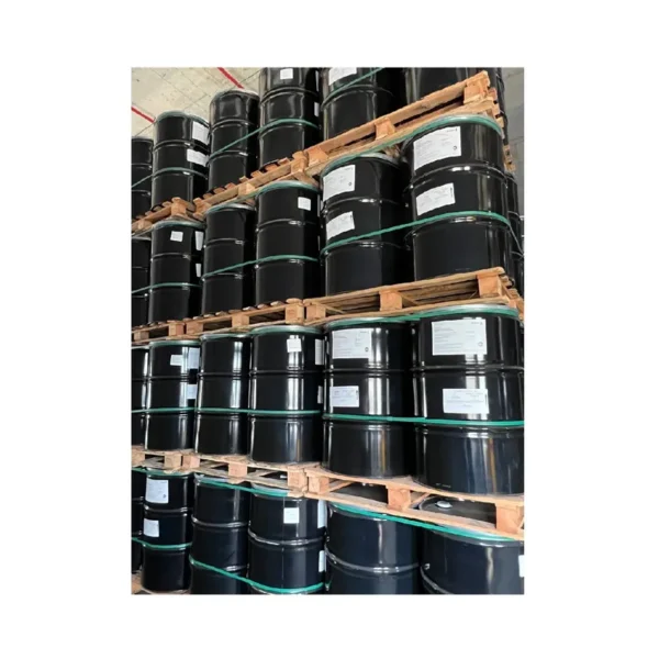 Premium Sae Compressor, Compressor Oil - view 5