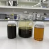 Premium Sae Compressor, Compressor Oil - view 6