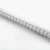 Premix Gas Burner Tube, Stainless, Steel - view 5
